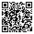 Scannable QR Code Link for 2212 Essex Street property details