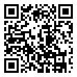 Scannable QR Code Link for 29057 Ann Circle  property details