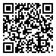 Scannable QR Code Link for 2420 Pine Street property details