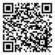Scannable QR Code Link for 7070 Executive Way property details