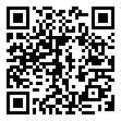Scannable QR Code Link for 365 Union Alley property details