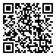 Scannable QR Code Link for 22 Harborview Drive property details