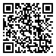 Scannable QR Code Link for 239 Krams Avenue property details