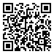 Scannable QR Code Link for 2205 Ivy Lane , Unit 1 property details