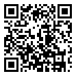Scannable QR Code Link for 711 Lamberton Drive  property details