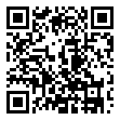 Scannable QR Code Link for 5202 Maries Retreat Drive, Unit 135 property details
