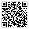 Scannable QR Code Link for 3303 Valley Drive, Unit 3303 property details