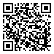 Scannable QR Code Link for 4 Keller Avenue  property details