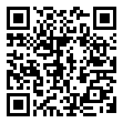 Scannable QR Code Link for 302 Oak Way Road property details