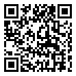 Scannable QR Code Link for 5008 Henry King Way, Unit 16F property details