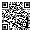 Scannable QR Code Link for 115 Cemetery Lane property details