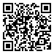 Scannable QR Code Link for 17318 Hardisty Way, Unit 9E property details