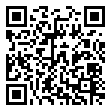 Scannable QR Code Link for 3121 Beachview Lane property details