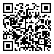 Scannable QR Code Link for 367 Union Alley property details