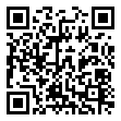 Scannable QR Code Link for 129 Summit Point Boulevard, Unit 11J property details