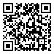 Scannable QR Code Link for 113 Summit Point Boulevard, Unit 19J property details