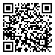 Scannable QR Code Link for 3513 Horton Avenue property details
