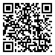 Scannable QR Code Link for 115 Summit Point Boulevard, Unit 18J property details