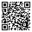 Scannable QR Code Link for 451 W 24th Street property details
