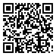 Scannable QR Code Link for 123 Summit Point Boulevard, Unit 14J property details