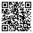 Scannable QR Code Link for 2150 N Lambert property details