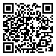 Scannable QR Code Link for 3330 N Leisure World Boulevard, Unit 5-415 property details