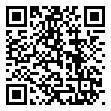 Scannable QR Code Link for 112 Elm Street property details