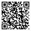 Scannable QR Code Link for 1354 Ridgeview Circle property details