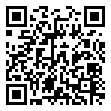 Scannable QR Code Link for 2915 Jennings Road  property details