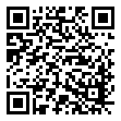 Scannable QR Code Link for 2001 Rudy Serra, Unit 3C property details