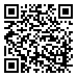 Scannable QR Code Link for 29 Steeplechase Circle property details