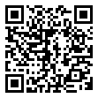 Scannable QR Code Link for 8147 Hog Neck Road property details