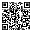 Scannable QR Code Link for 11625 Bachelors Hope Court property details