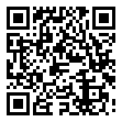Scannable QR Code Link for 956 S Lakewood Drive property details