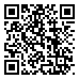 Scannable QR Code Link for 2209 N 7th Street property details