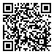 Scannable QR Code Link for 3530 Edmondson Avenue property details