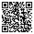Scannable QR Code Link for 521 Old Forge Crossing property details
