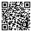 Scannable QR Code Link for 56 Vista Court property details