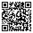 Scannable QR Code Link for 416 Birchwood Drive property details