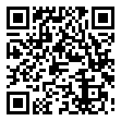 Scannable QR Code Link for 10 N Pulaski Street property details