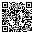 Scannable QR Code Link for 409 W Market Street property details