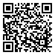 Scannable QR Code Link for 1140 Cedar Crest Drive property details