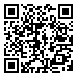 Scannable QR Code Link for 21982 Brigantine Court property details