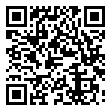 Scannable QR Code Link for 236 Mill Street property details