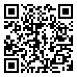 Scannable QR Code Link for 1612 E Biddle Street property details