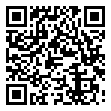 Scannable QR Code Link for 6709 Forest Hill Drive property details