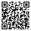 Scannable QR Code Link for 10405 Georgia Avenue property details