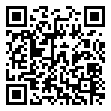 Scannable QR Code Link for 10566 Twin Rivers Road, Unit F-1 property details