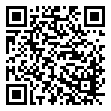 Scannable QR Code Link for 518 Vera property details