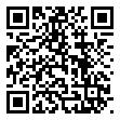 Scannable QR Code Link for 400 Market Street property details